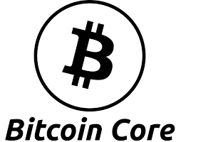 Best Bitcoin Wallets: Part 1 by StealthEX