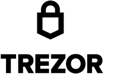 Best Bitcoin Wallets: Part 1 by StealthEX