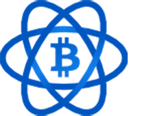 Best Bitcoin Wallets: Part 1 by StealthEX