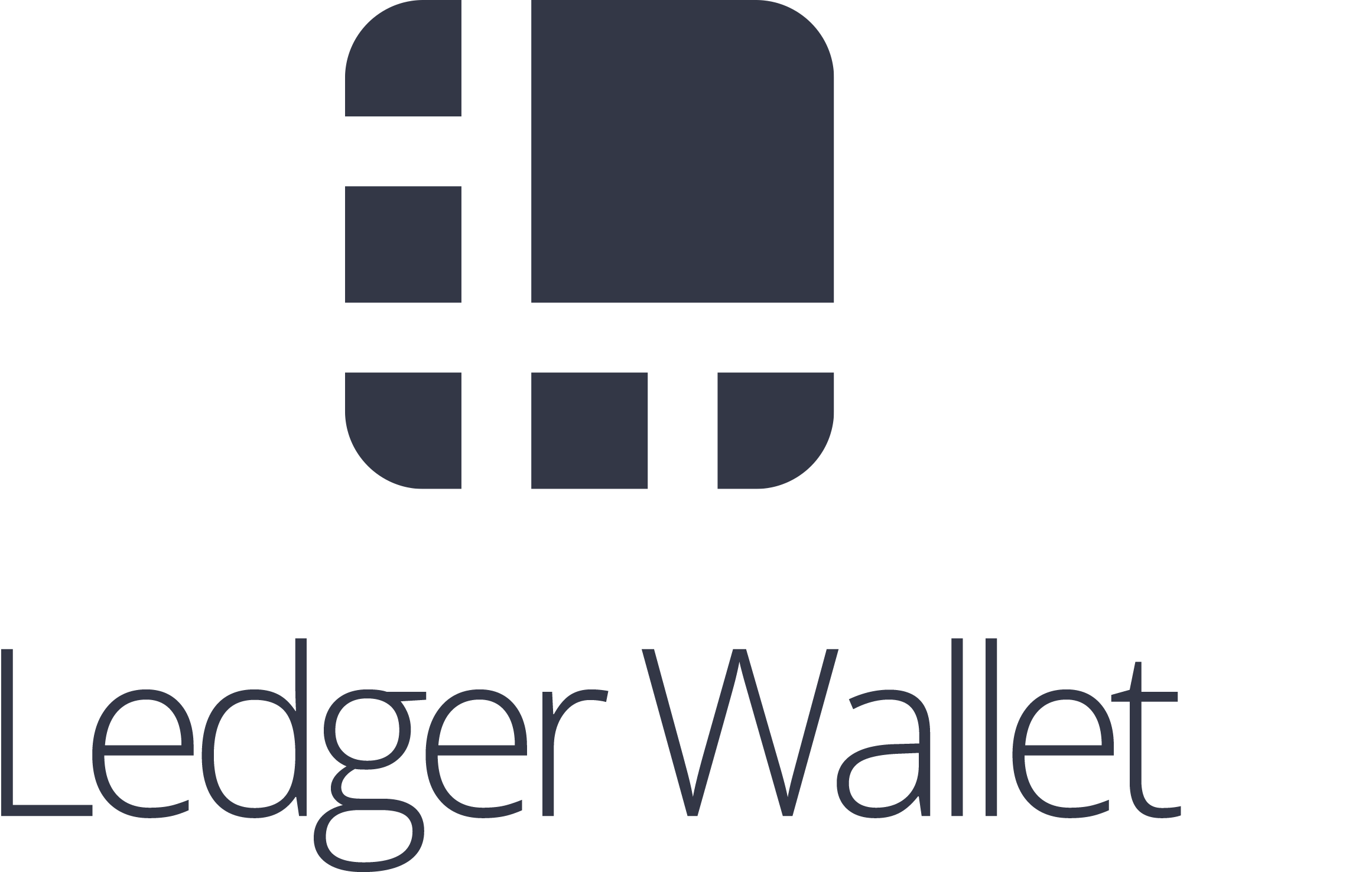 Best Bitcoin Wallets: Part 1 by StealthEX