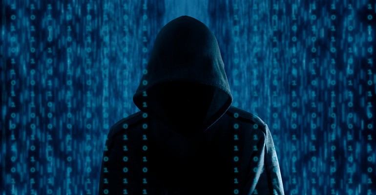 Why You Can Trust StealthEX
