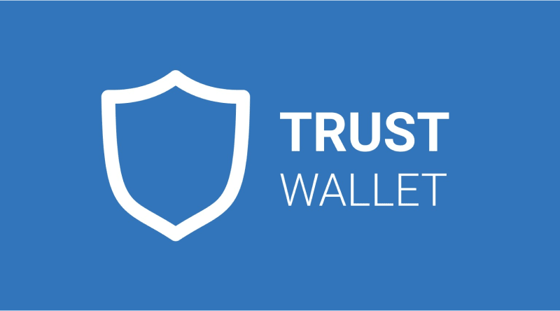 Trust Wallet Trust Wallet
