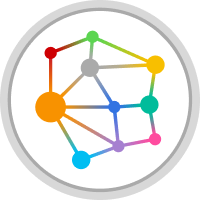 Coinomi wallet bitcoin stealthex