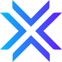 Exodus Crypto Wallet bitcoin stealthex