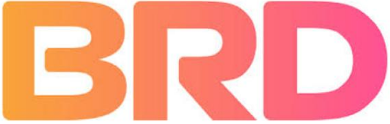 BRD wallet bitcoin stealthex