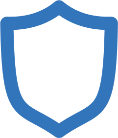 BRD wallet bitcoin stealthex