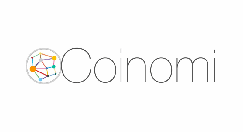 Coinomi Coinomi