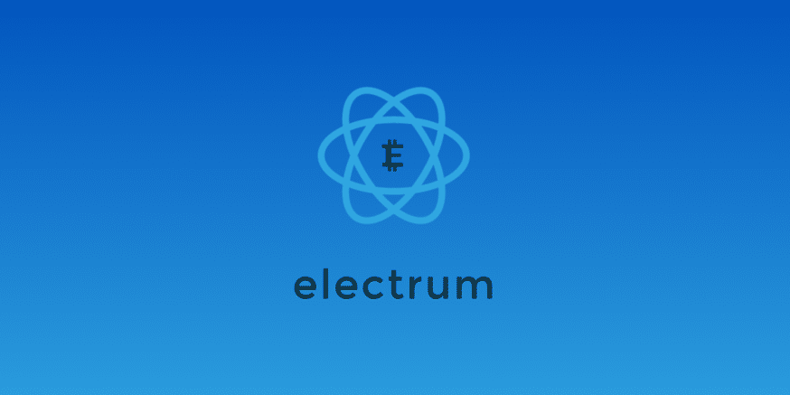 Electrum Electrum
