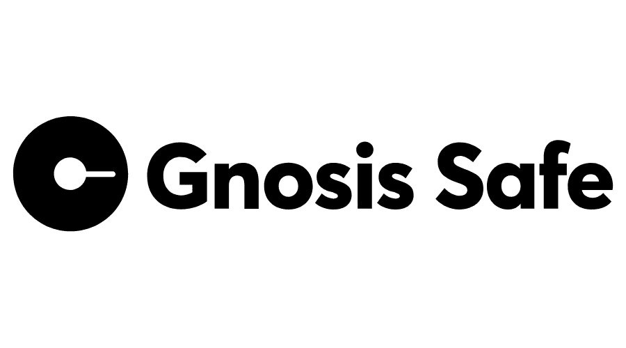 Gnosis Safe Gnosis Safe