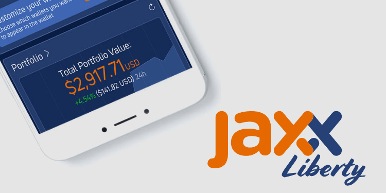 Jaxx Jaxx
