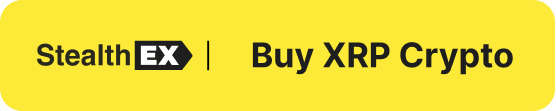 Buy XRP Buy XRP Ripple