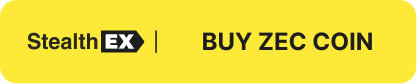 Zcash price prediction: Buy ZEC Coin