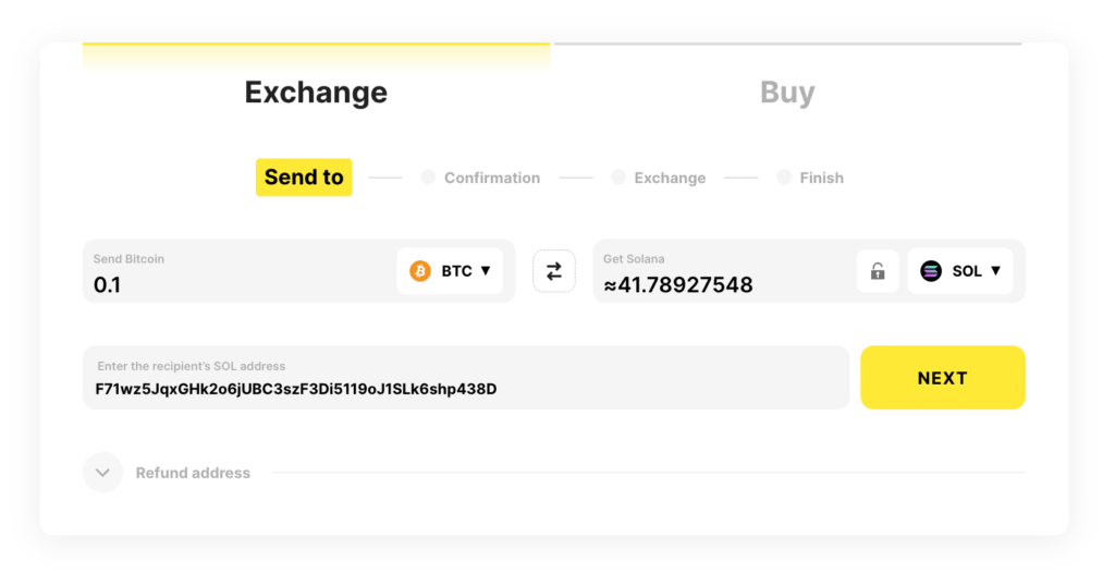How to Buy Solana Crypto How to Buy Solana Crypto