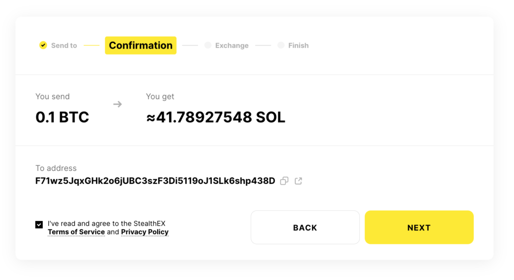 Buy Solana Crypto Buy Solana Crypto