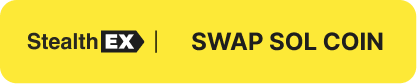 How to Buy Solana Crypto How to Buy Solana Crypto