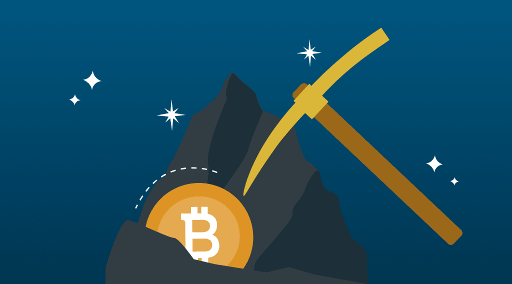 Practical Guide on Cryptocurrency Mining for Dummies