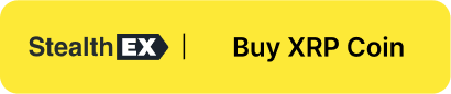 Buy XRP Crypto Buy XRP Crypto