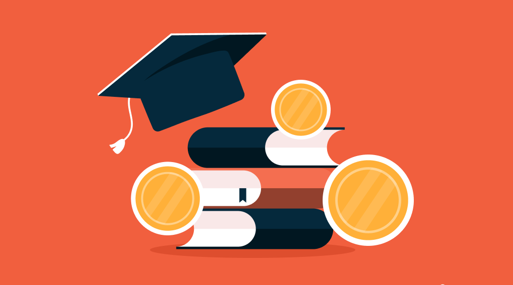 The Best Learn and Earn Crypto Platforms