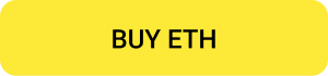 BUY ETH