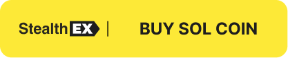 Buy Solana