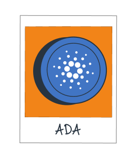 Cheap crypto: Cardano Cheap crypto: Cardano