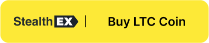 Buy LTC Coin Buy LTC Coin