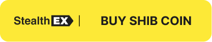Buy Shiba Inu Coin