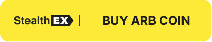 Arbitrum Price Prediction - Buy ARB Coin