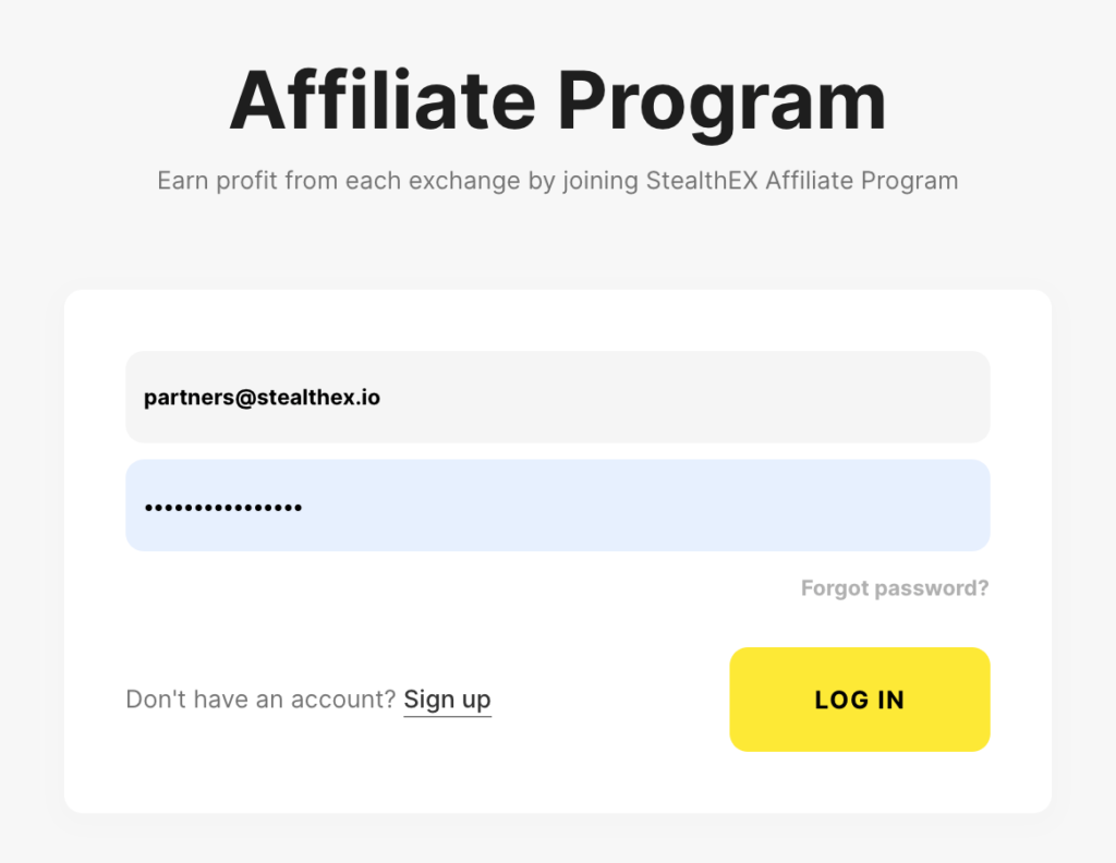 Cryptocurrency Wallet Development - API Integration Cryptocurrency Wallet Development - API Integration