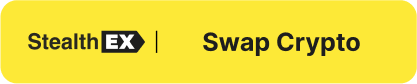 swap crypto swap crypto