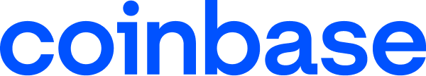 Top Crypto Wallets - Coinbase Top Crypto Wallets - Coinbase