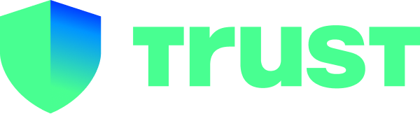 Top Crypto Wallets - Trust Top Crypto Wallets - Trust