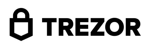 Top Crypto Wallets - Trezor Top Crypto Wallets - Trezor