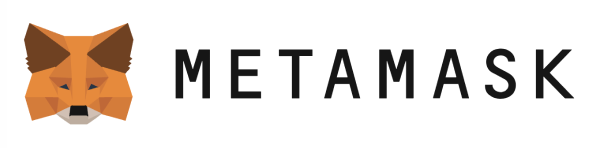 Top Crypto Wallets - Metamask Top Crypto Wallets - Metamask