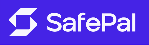 Top Crypto Wallets - SafePal Top Crypto Wallets - SafePal