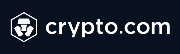 Top Crypto Wallets - Crypto.com Top Crypto Wallets - Crypto.com