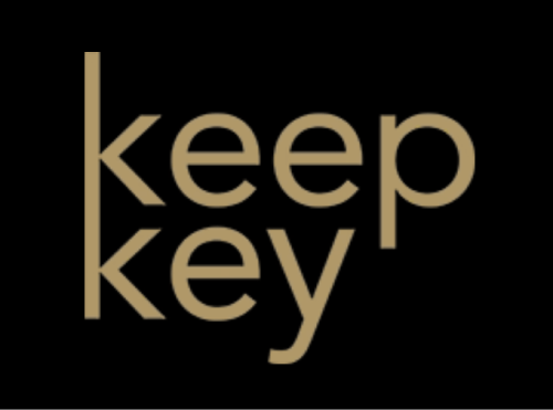 Top Crypto Wallets - KeepKey Top Crypto Wallets - KeepKey