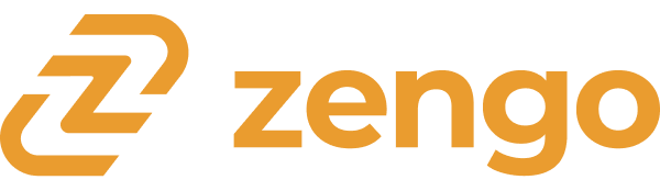 Top Crypto Wallets - ZenGo Top Crypto Wallets - ZenGo