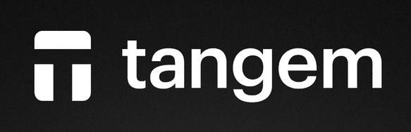 Tangem Tangem