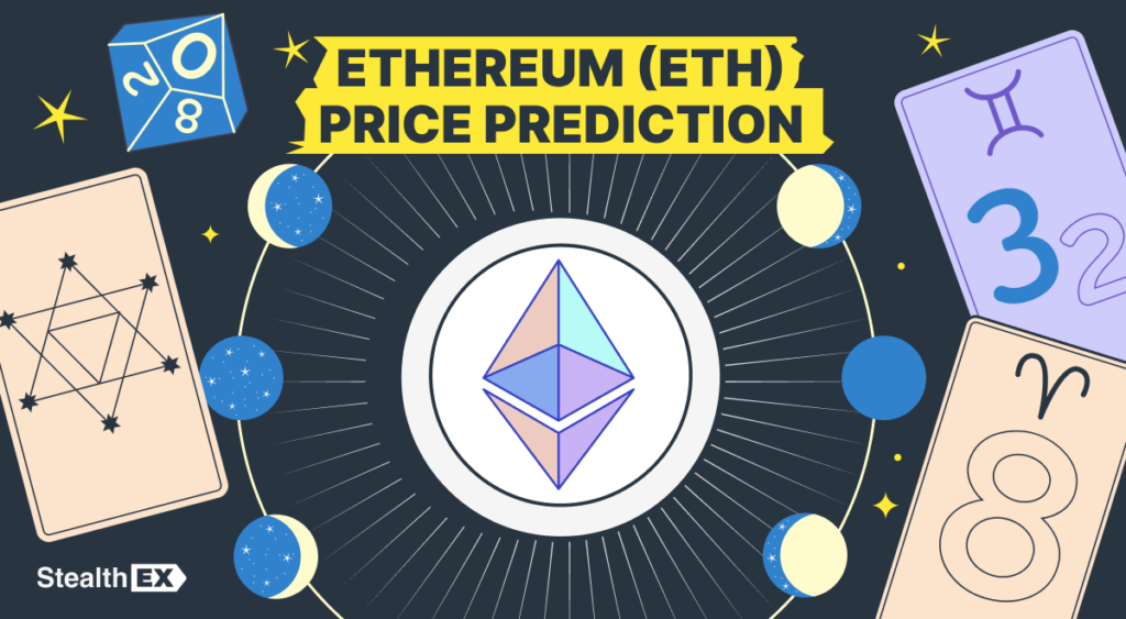 Ethereum Price Prediction Ethereum Price Prediction
