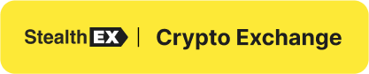 crypto swap crypto swap