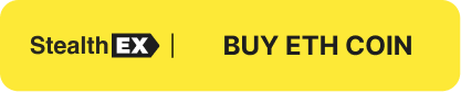 Ethereum Price Prediction: BUY ETH Ethereum Price Prediction: BUY ETH