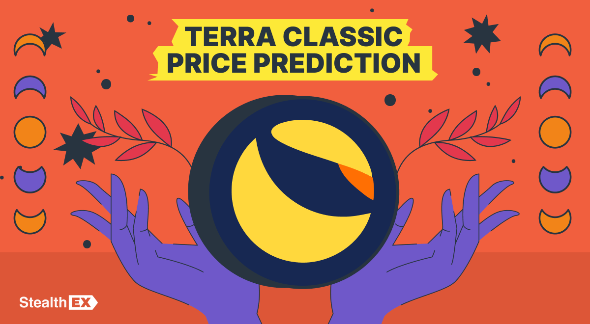 Will LUNC Reach $1? Terra Classic Price Prediction & Market Reality