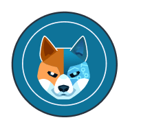 AIDOGE AIDOGE