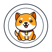 BABYDOGE BABYDOGE
