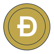 Dogecoin Dogecoin