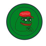 PEPE PEPE