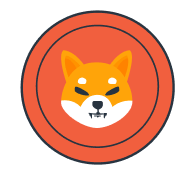 SHIB SHIB