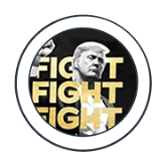 TRUMP TRUMP