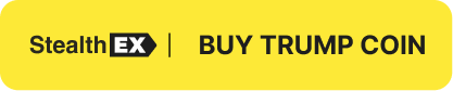 How to Buy TRUMP Coin How to Buy $TRUMP Coin
